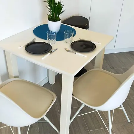 Seaview Dream Albir * البير