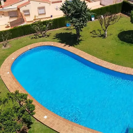 Seaview Dream Albir