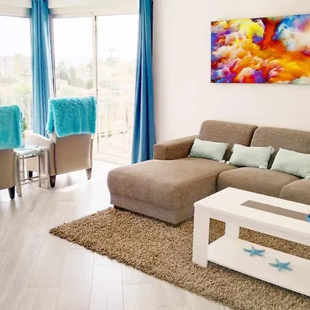 Seaview Dream Albir אלביר